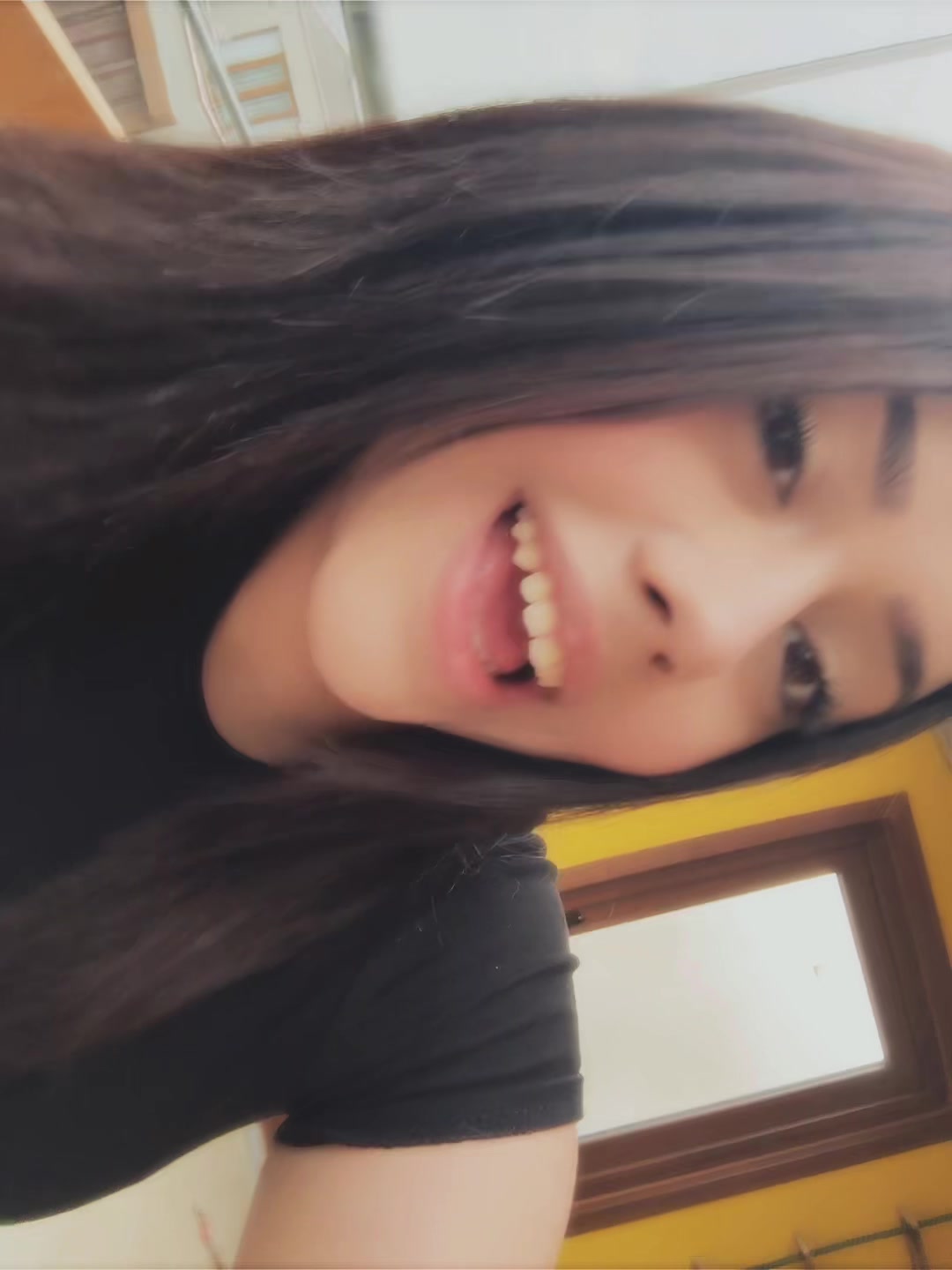 @🧬