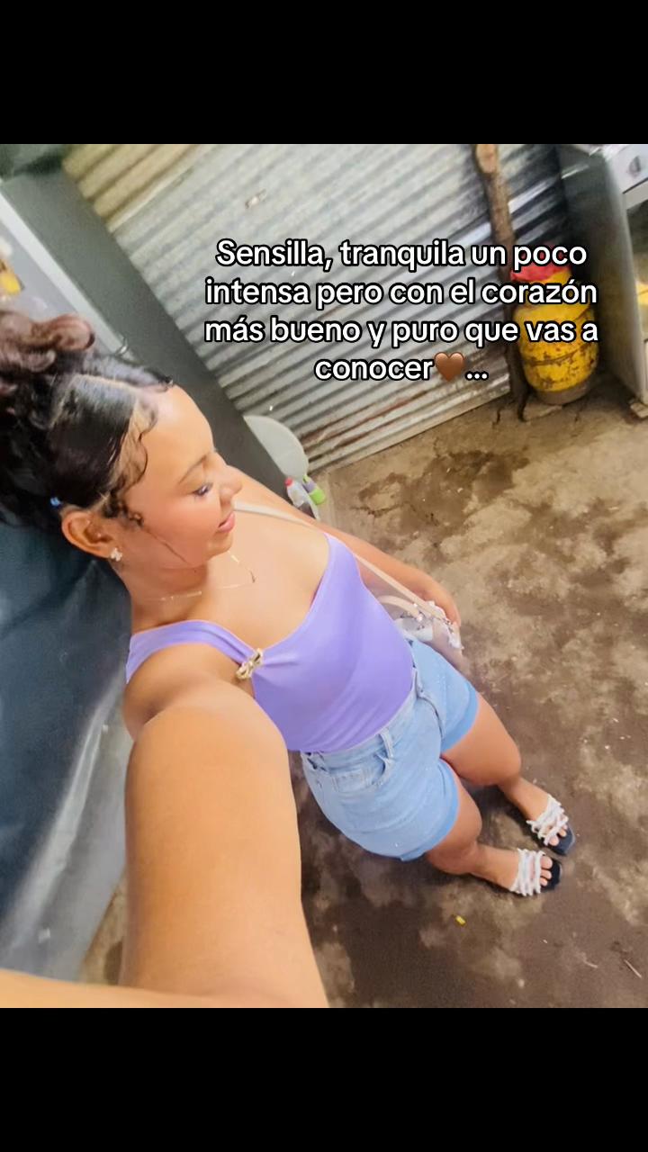 @hellen Carrasco