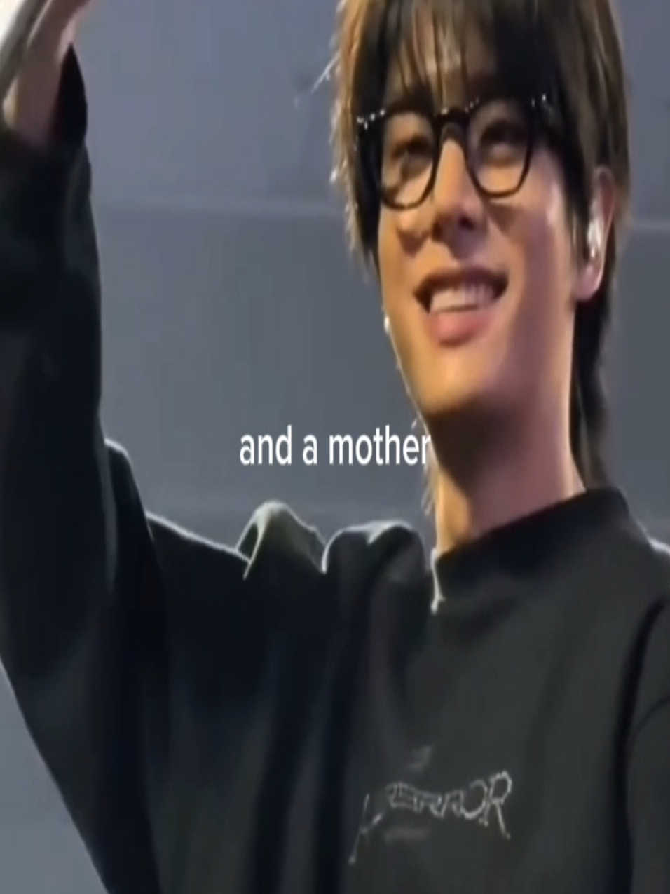 @cy🥝 heejake mpreg
