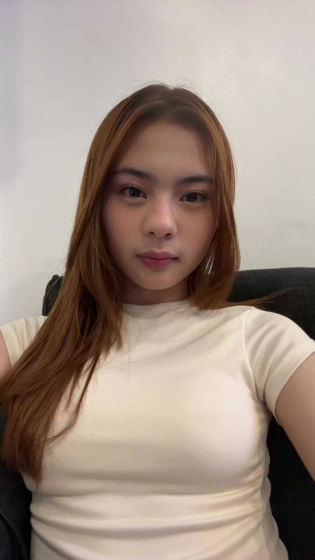 @YANNA I Sam 🦋