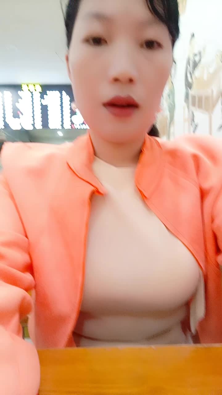 @💞💞💞₍ᐢ‥ᐢ₎ ♡(ง •̀_•́)ง加油