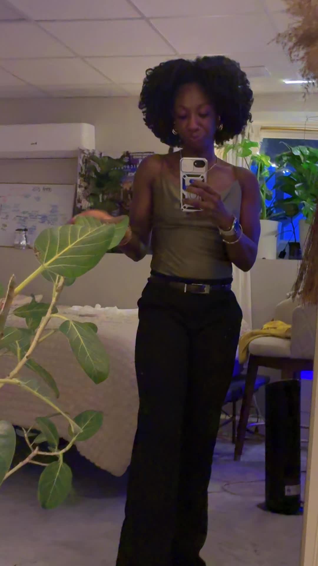 @Assunett&euml;.Life