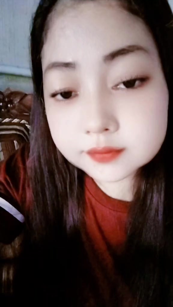 @🌼Nafa🌼