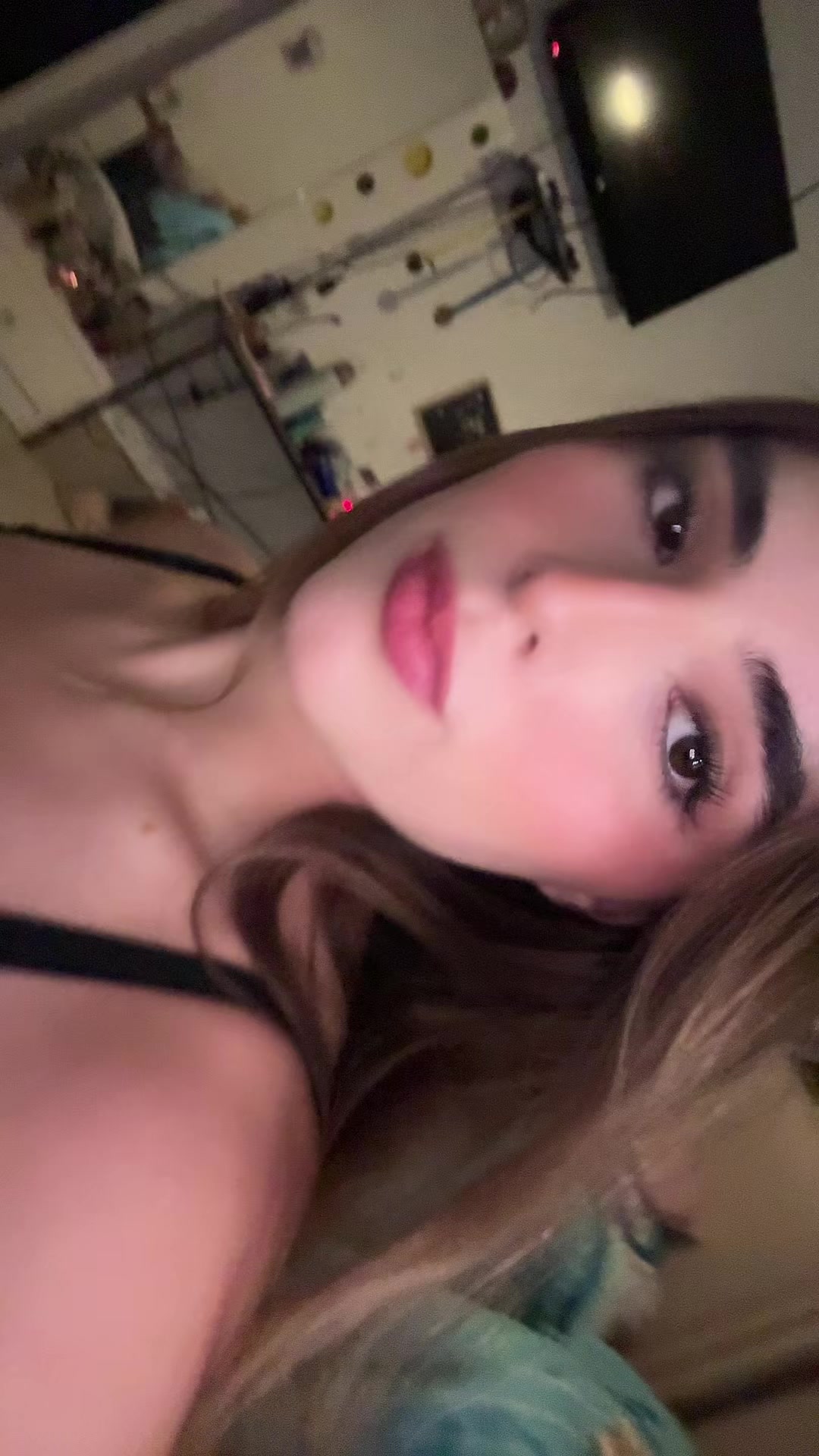 @user6608608370359