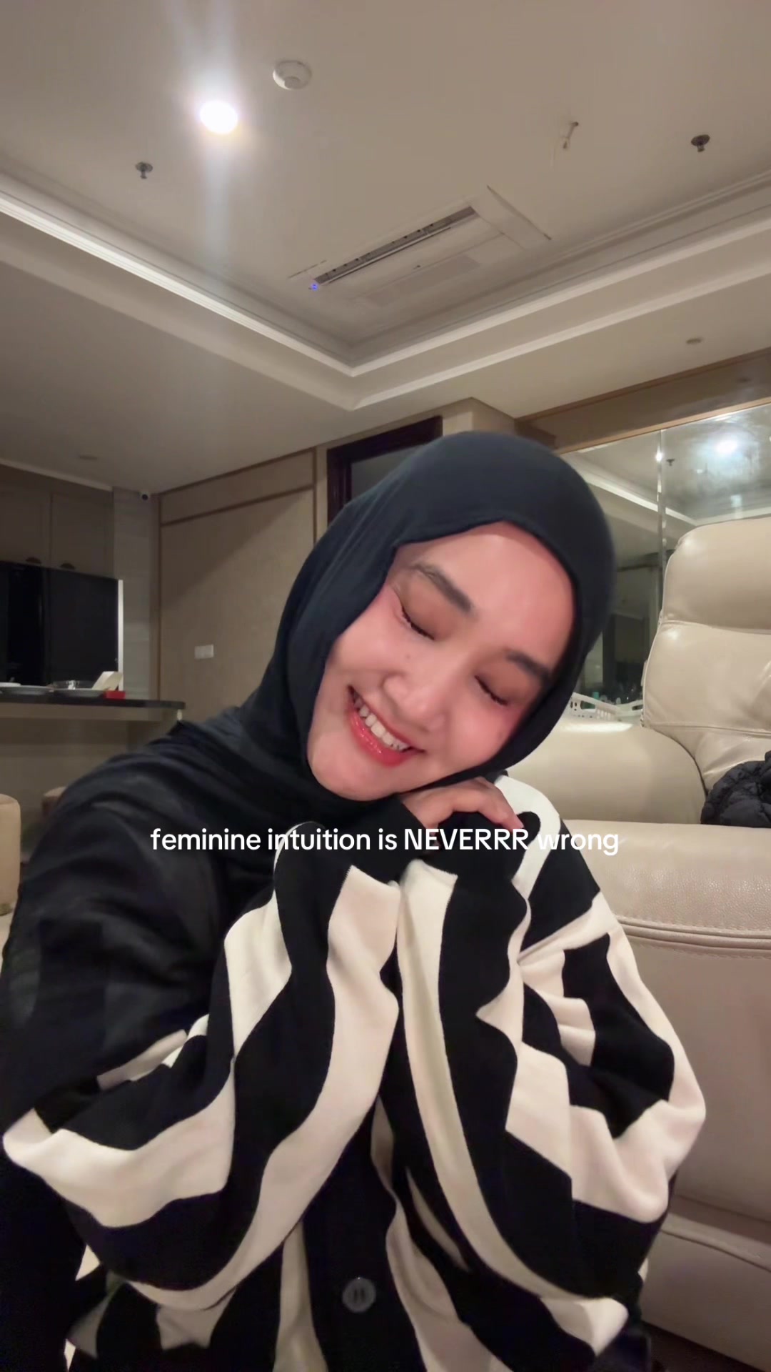 @Fatin Shidqia