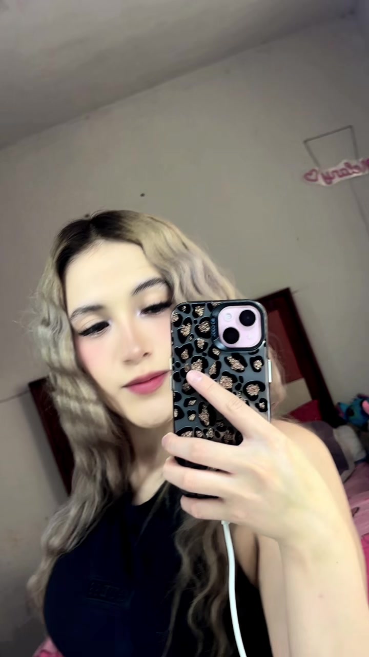 @๐๐ฝ๐๐ถ๏ธRubiโ๏ธ