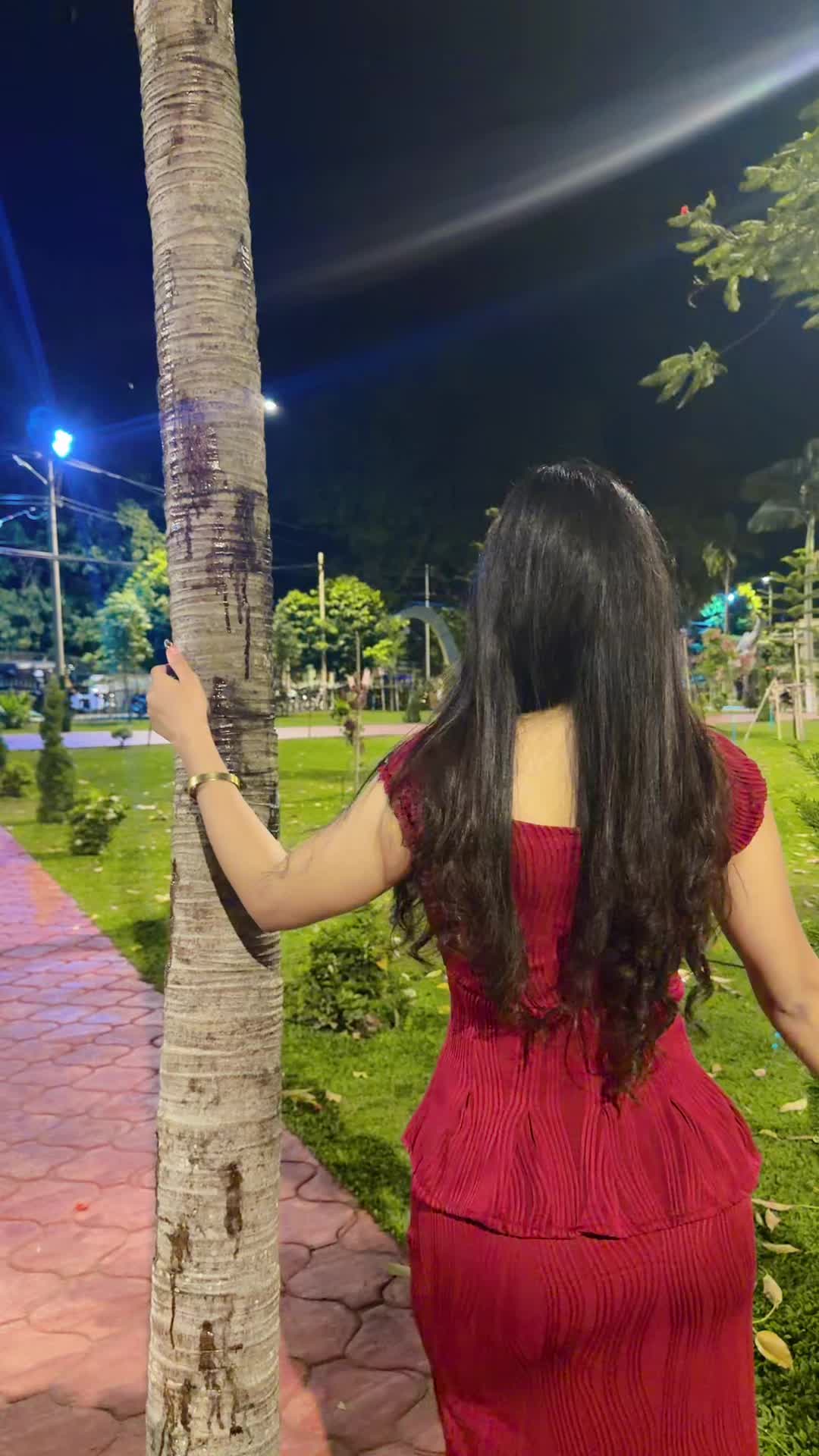 @Htet Myat Moe