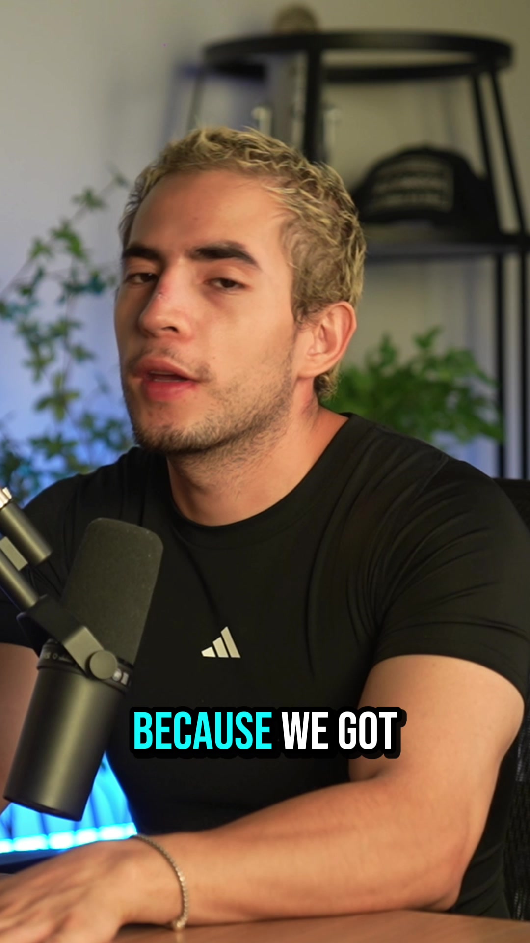 @Monsterlink