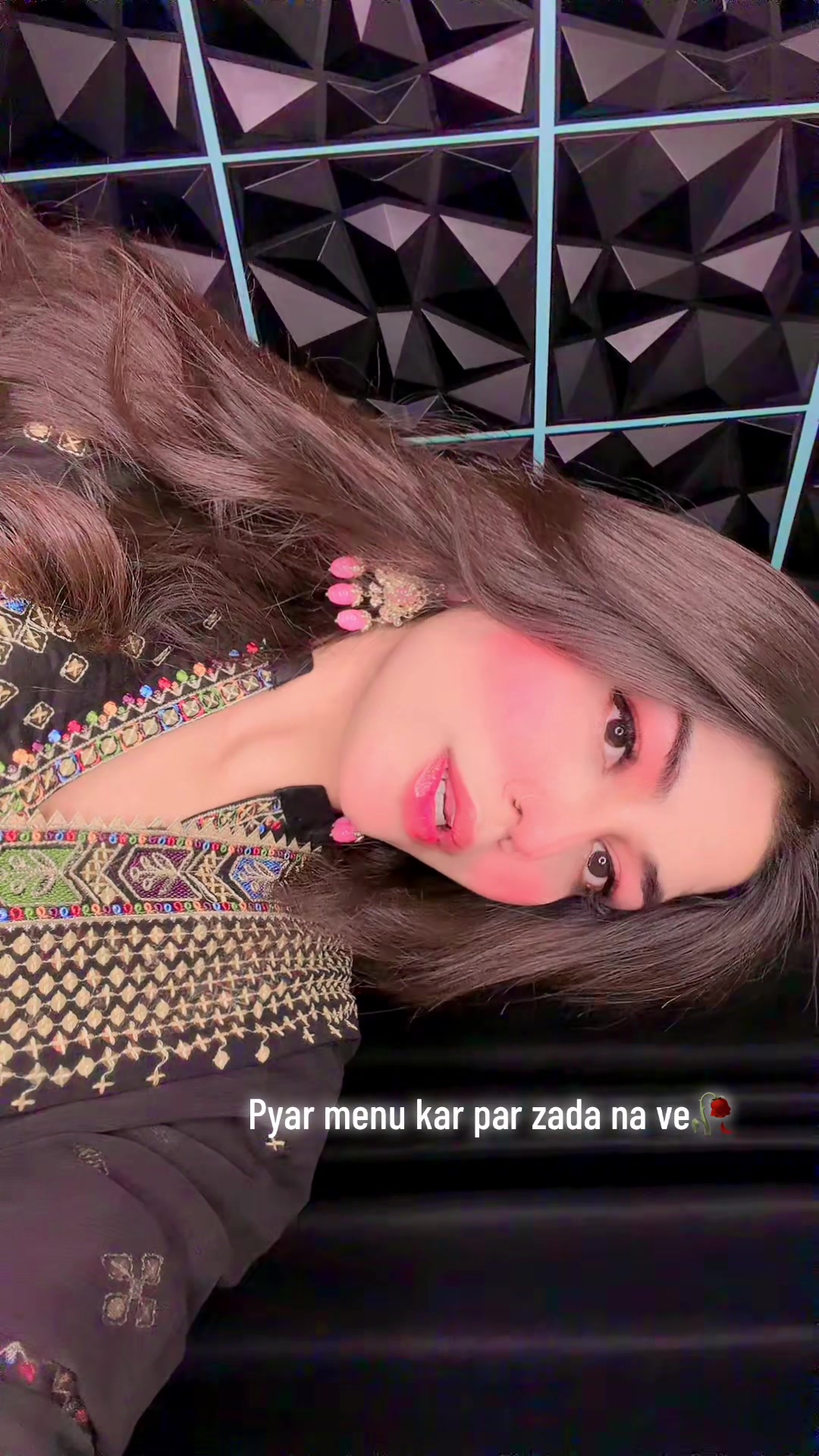 @MUSKAN MUHAMMAD 🦋