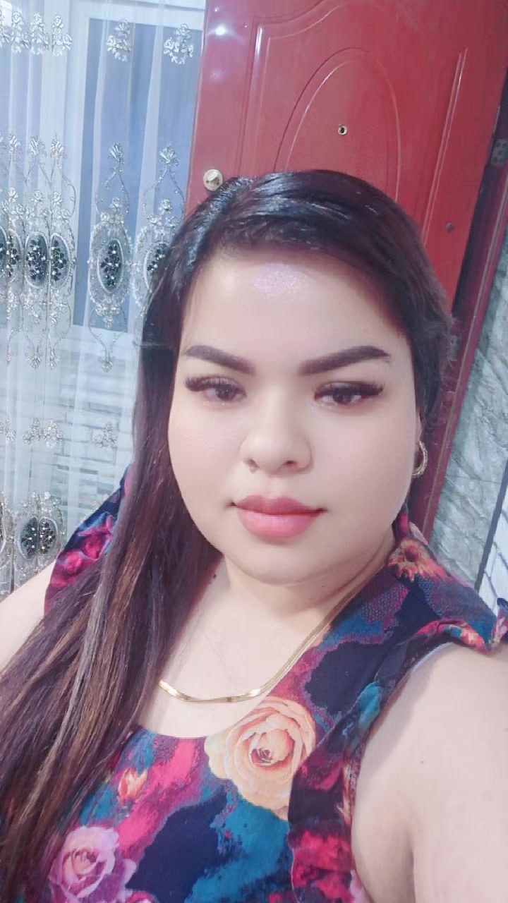 @Sevgi