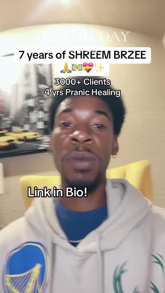 @b.soul13