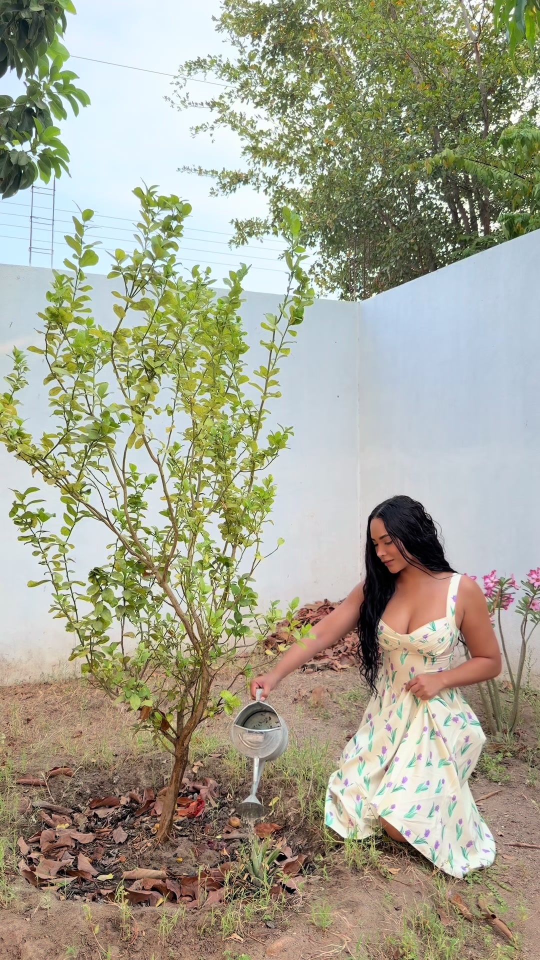 @alejandra.kandy
