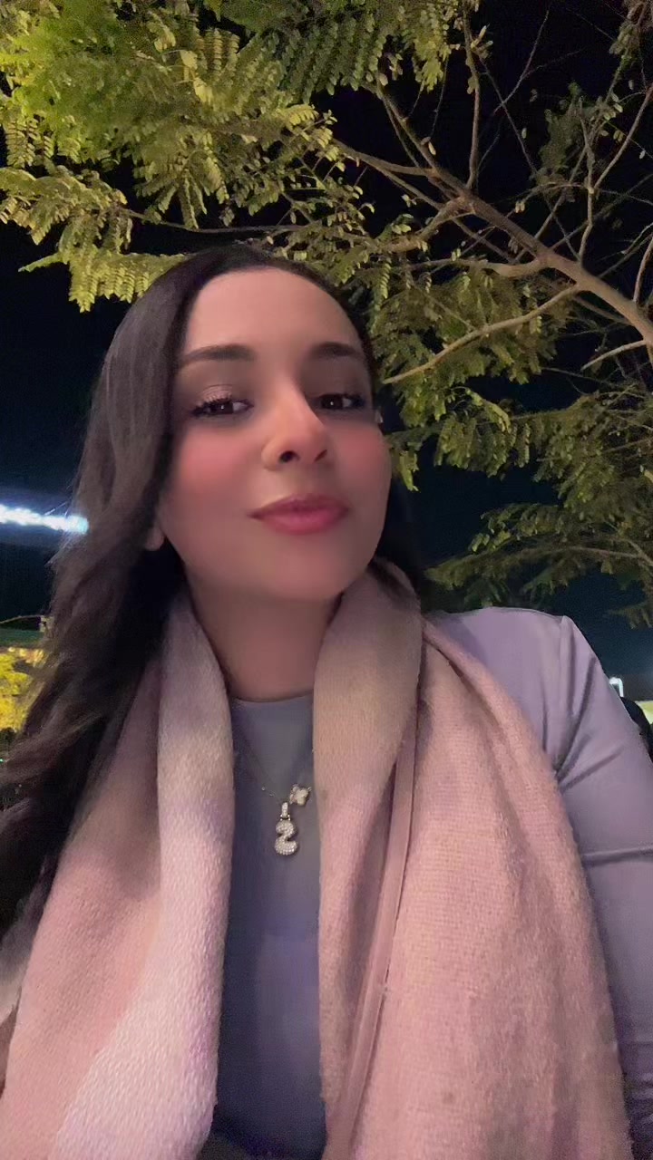 @Shahd Abdelfatah