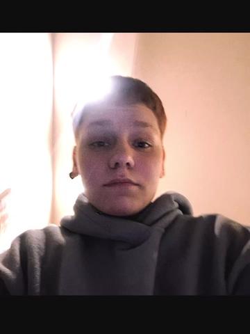 @𝕶𝖆𝖑𝖒𝖆𝔨𝖍𝖆𝖓𝖔𝖛𝖆