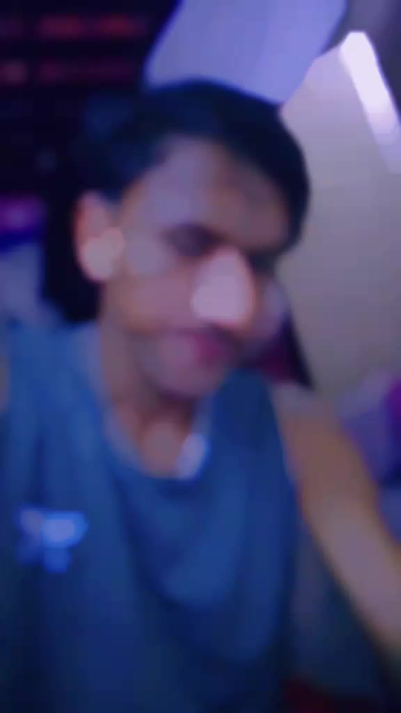 @❌️Řajak Khan🇦🇪❣️🇳🇵