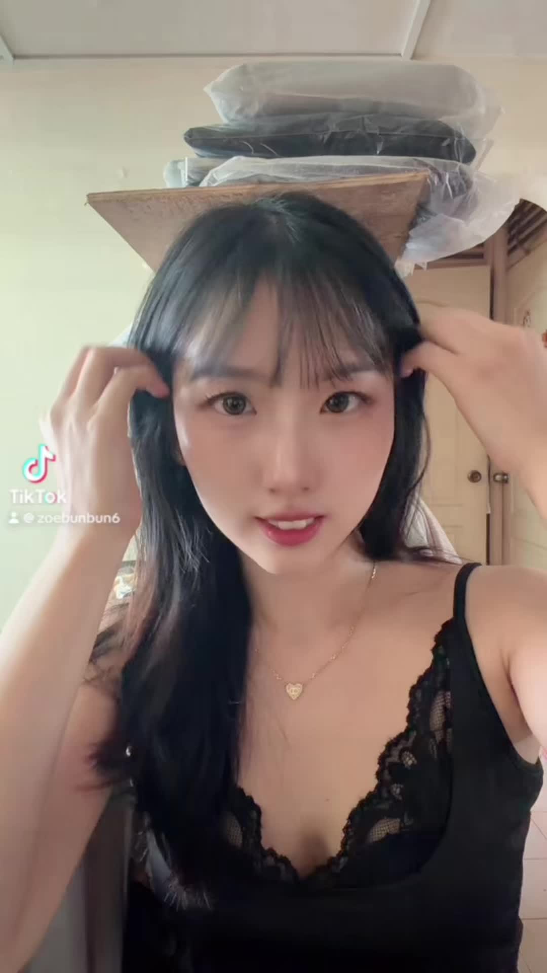 @Zoebunbun