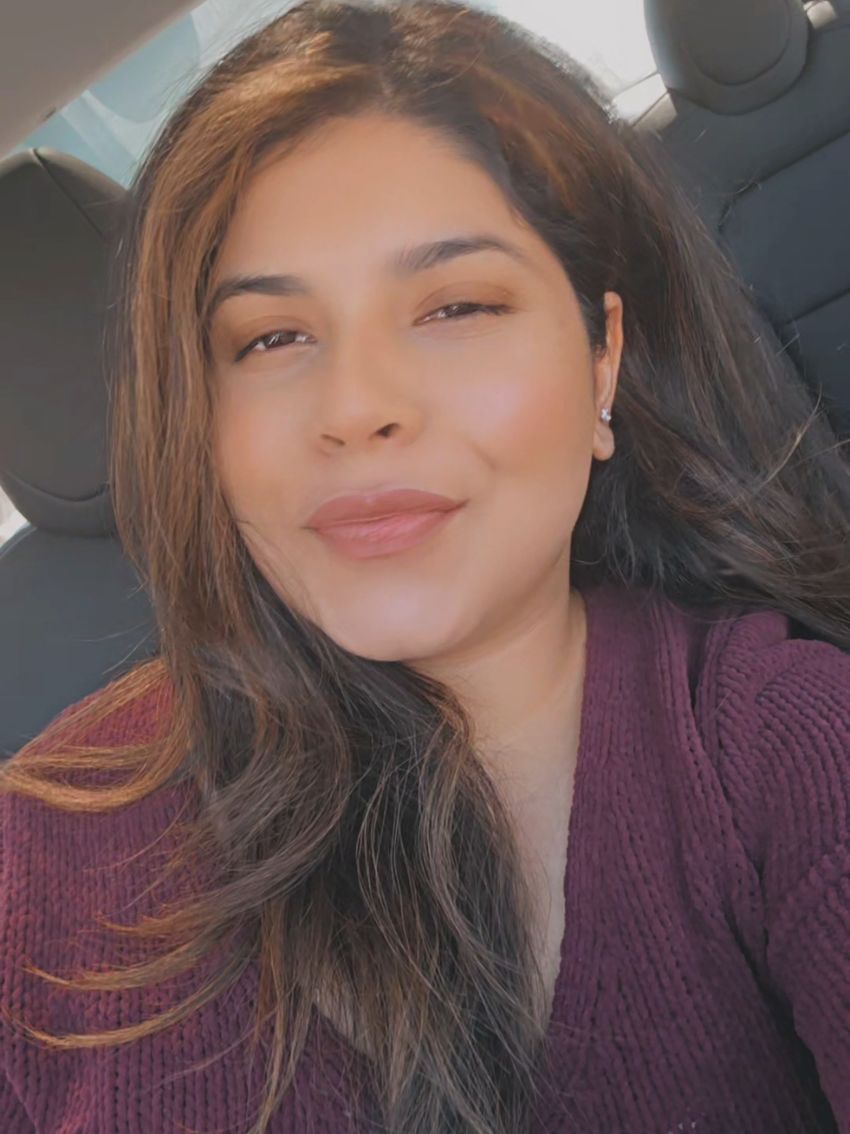 @yuktigrover
