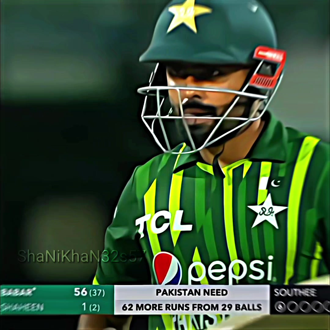 @shanikhan32s57