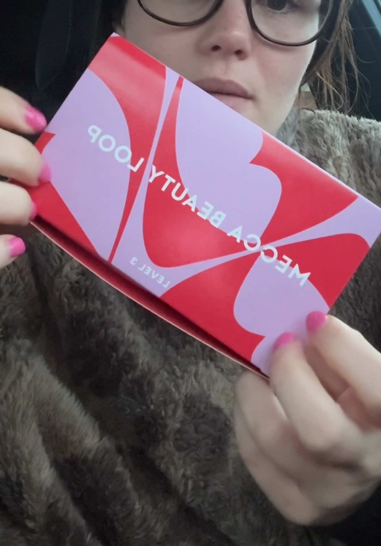 @Lucca_evvee