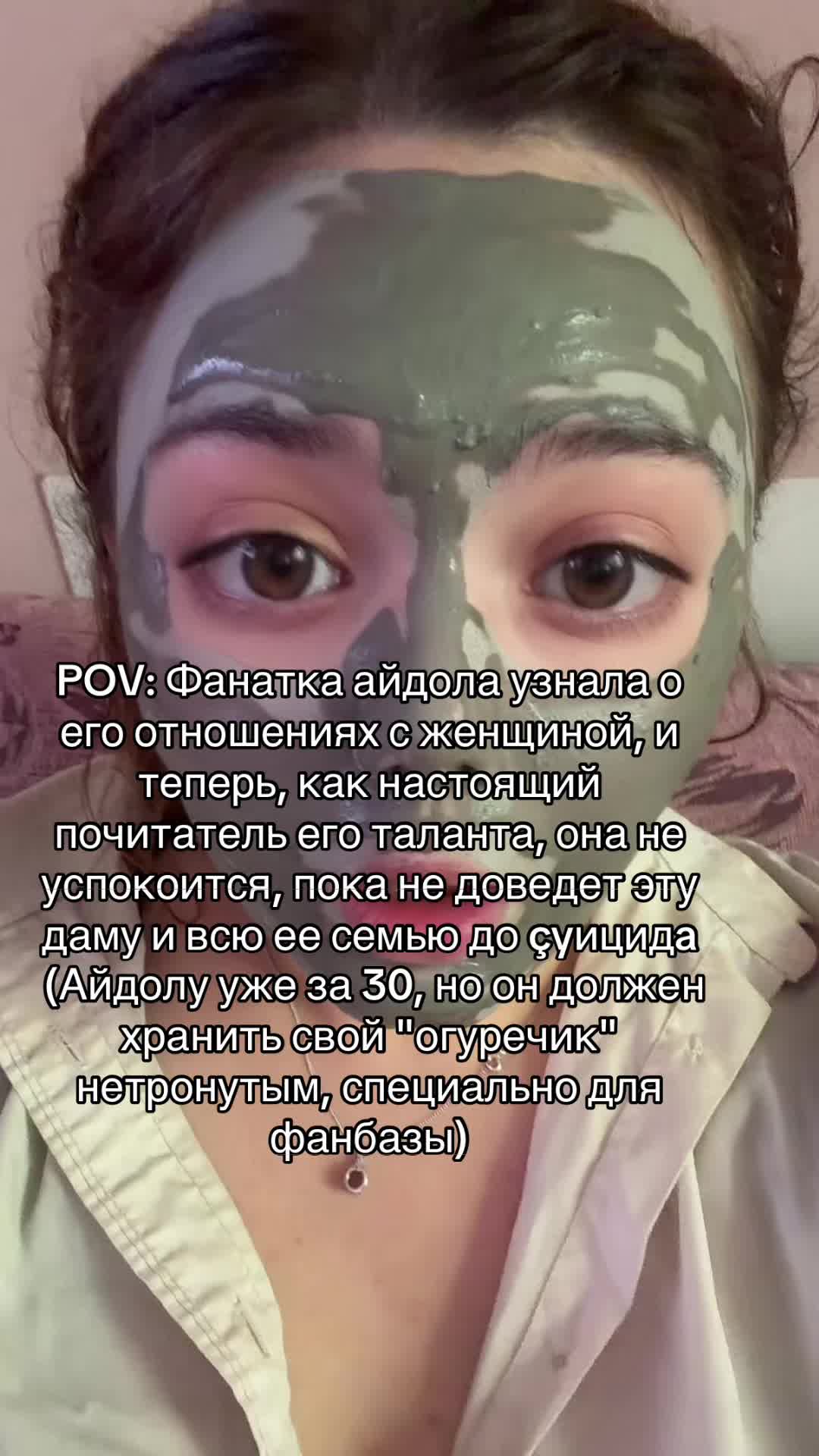 @Lalalalalala
