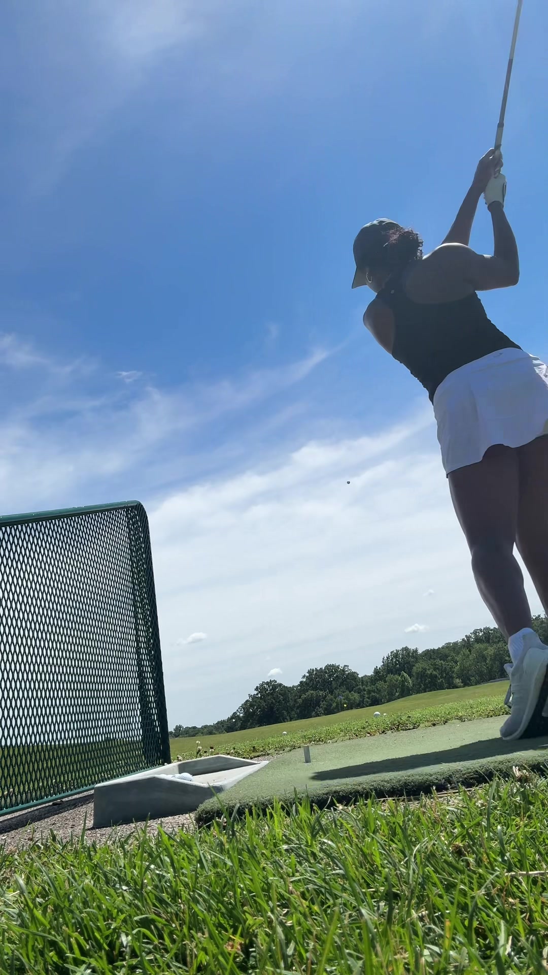 @grandmaskirt04