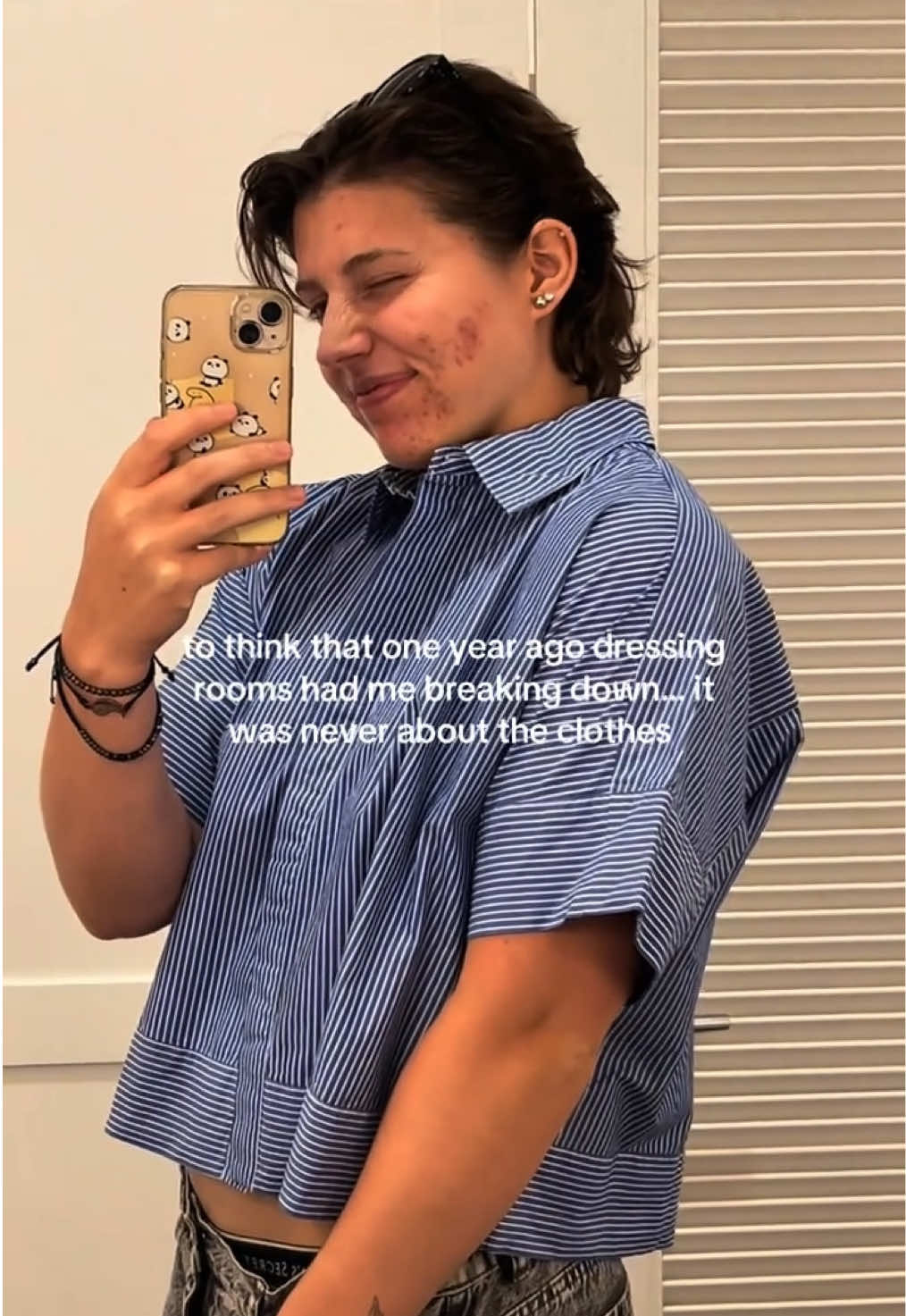 @Isabel Jones