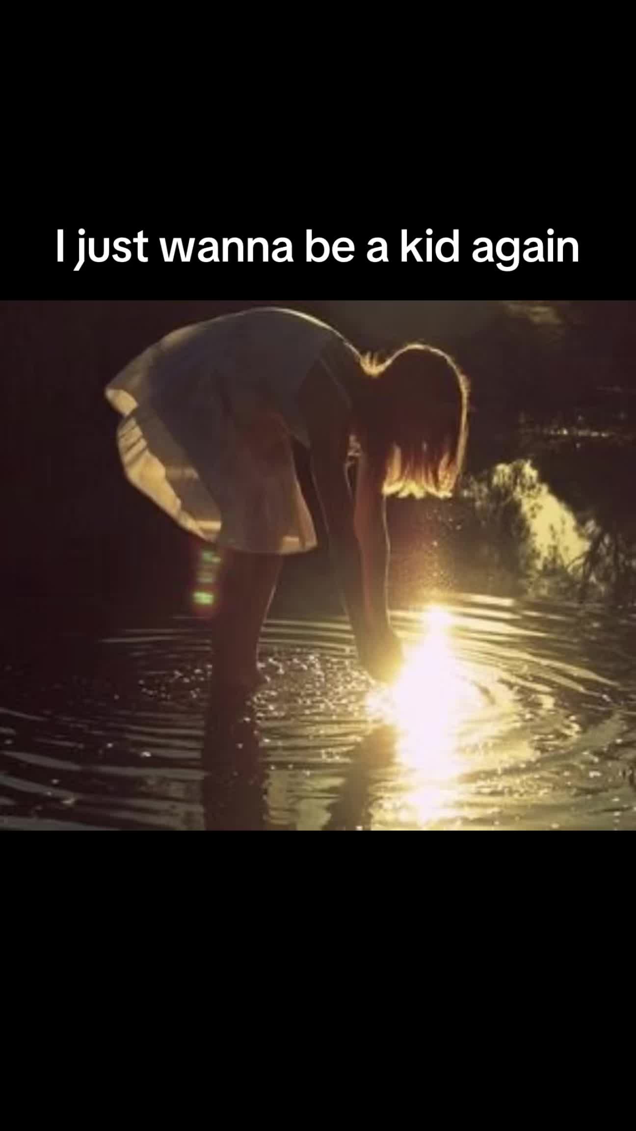 @s0bract