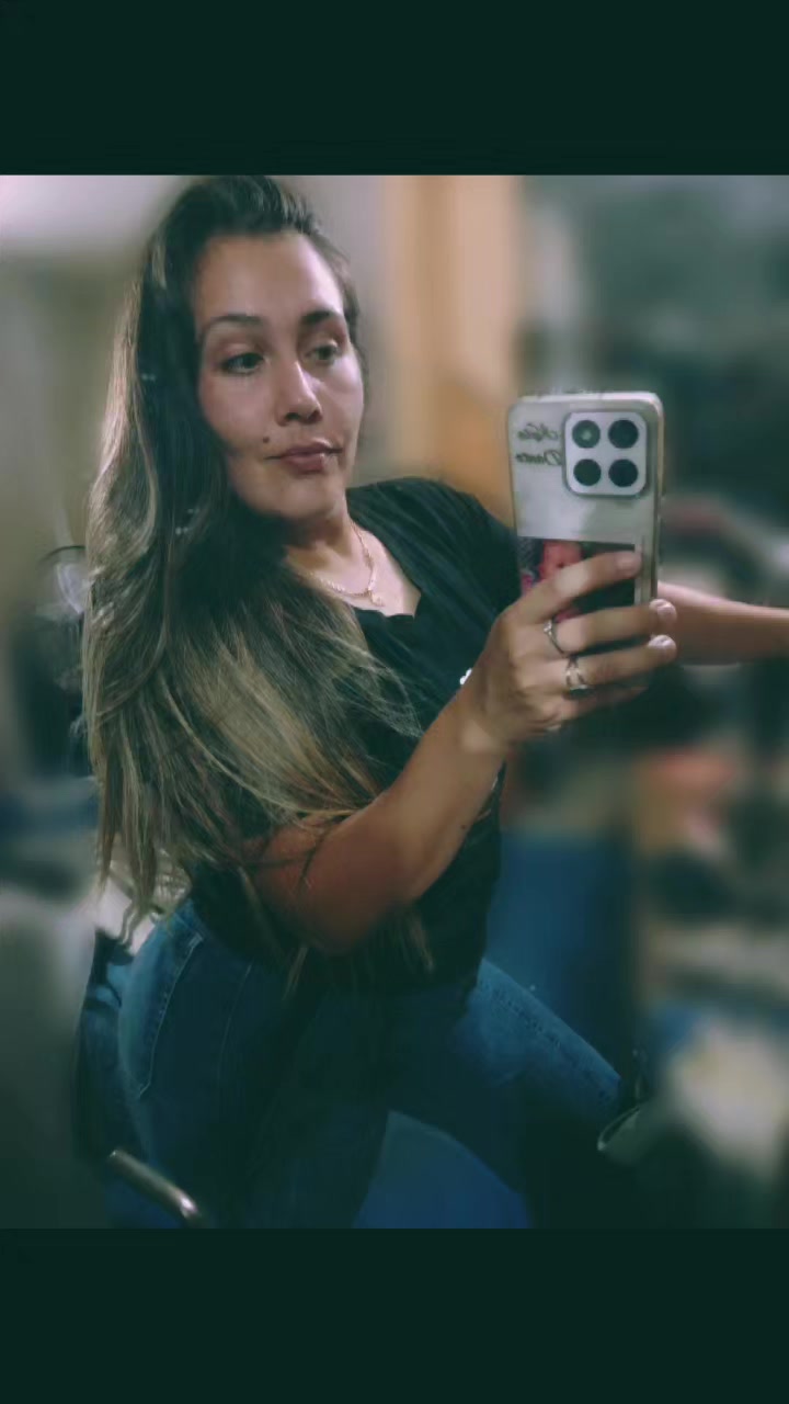 @Agustanatos17