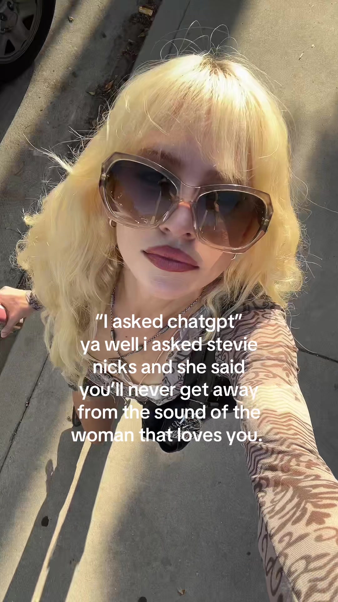 @nikkiekent