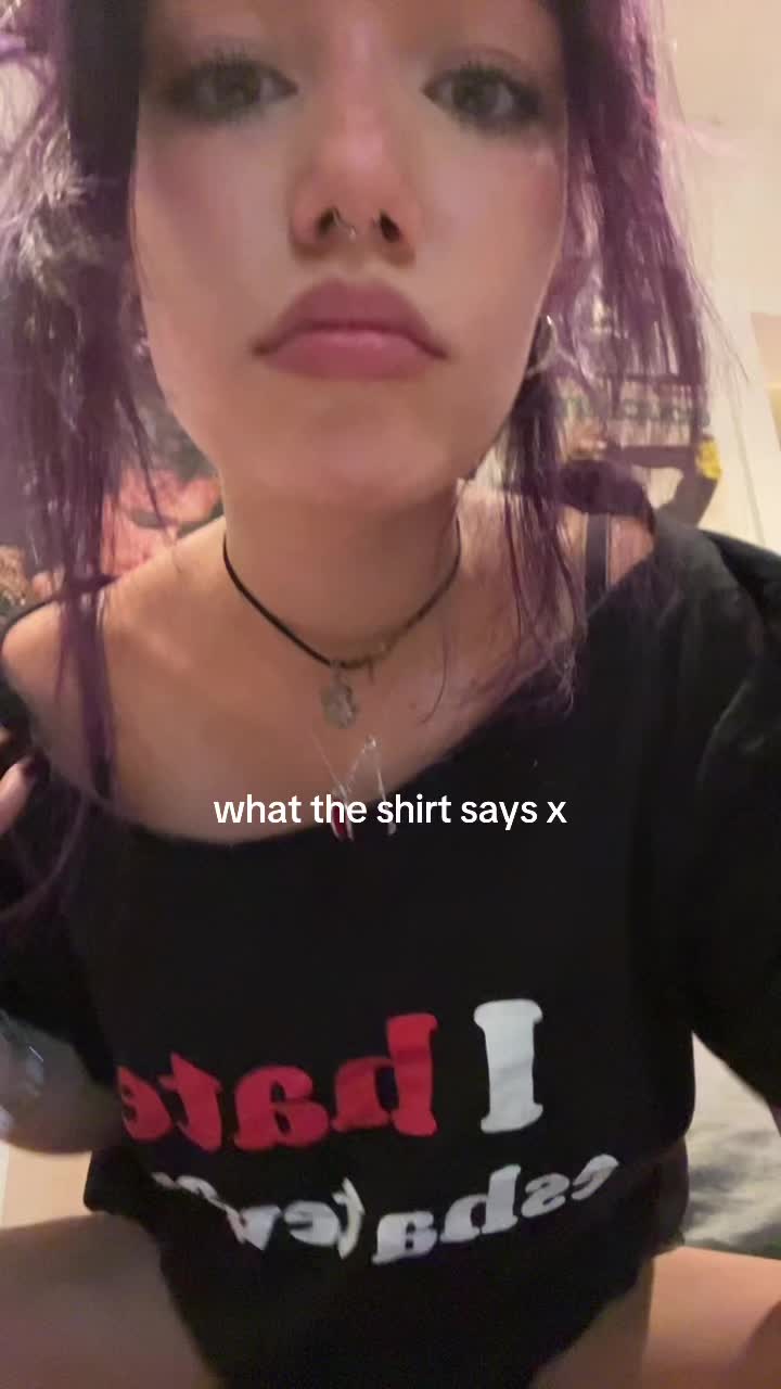 @🫧*.(ᴗ͈ˬᴗ͈)
