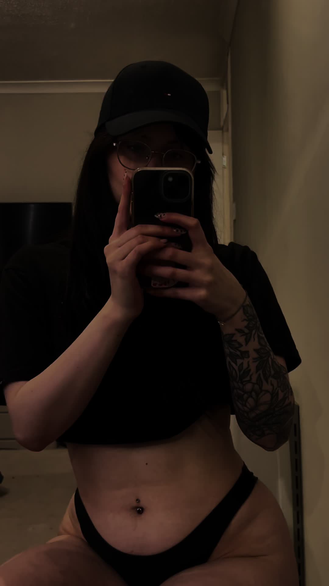@sophskeetx
