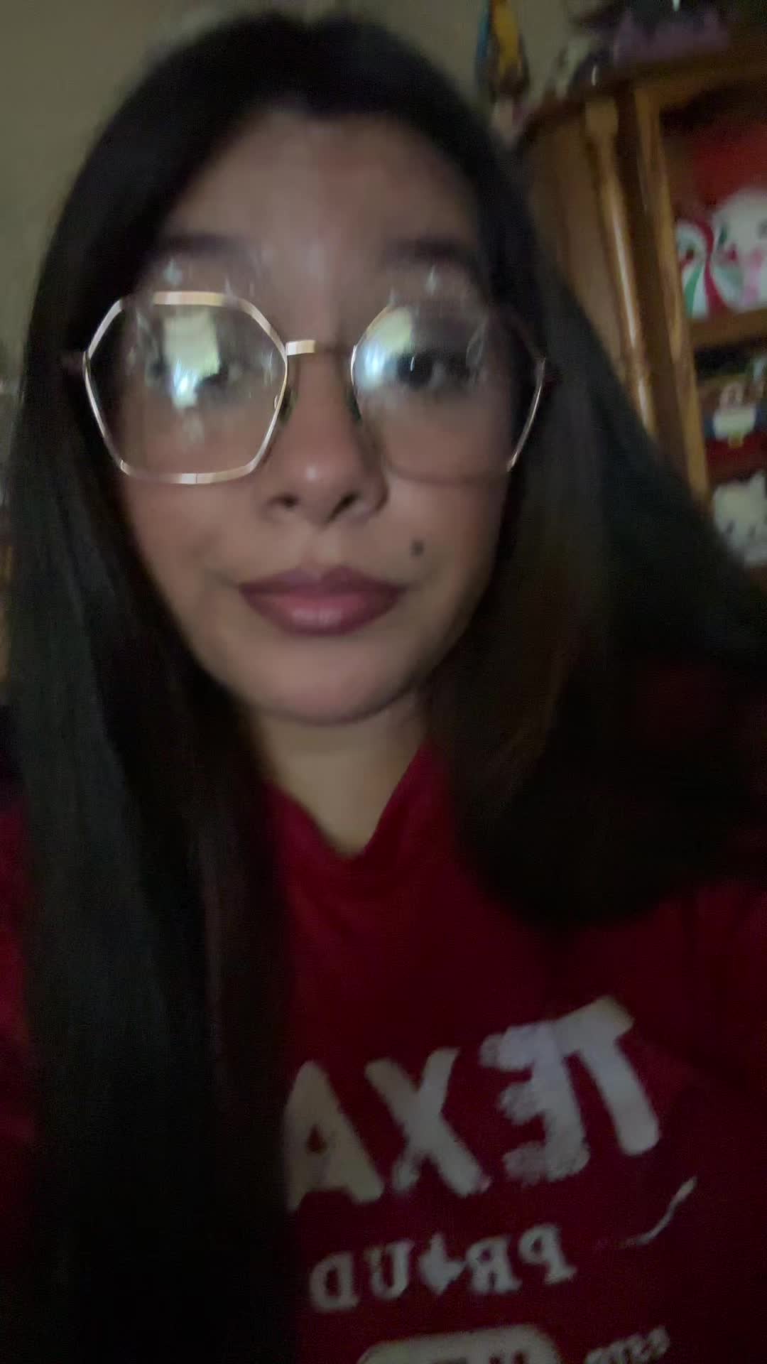@Jezzie