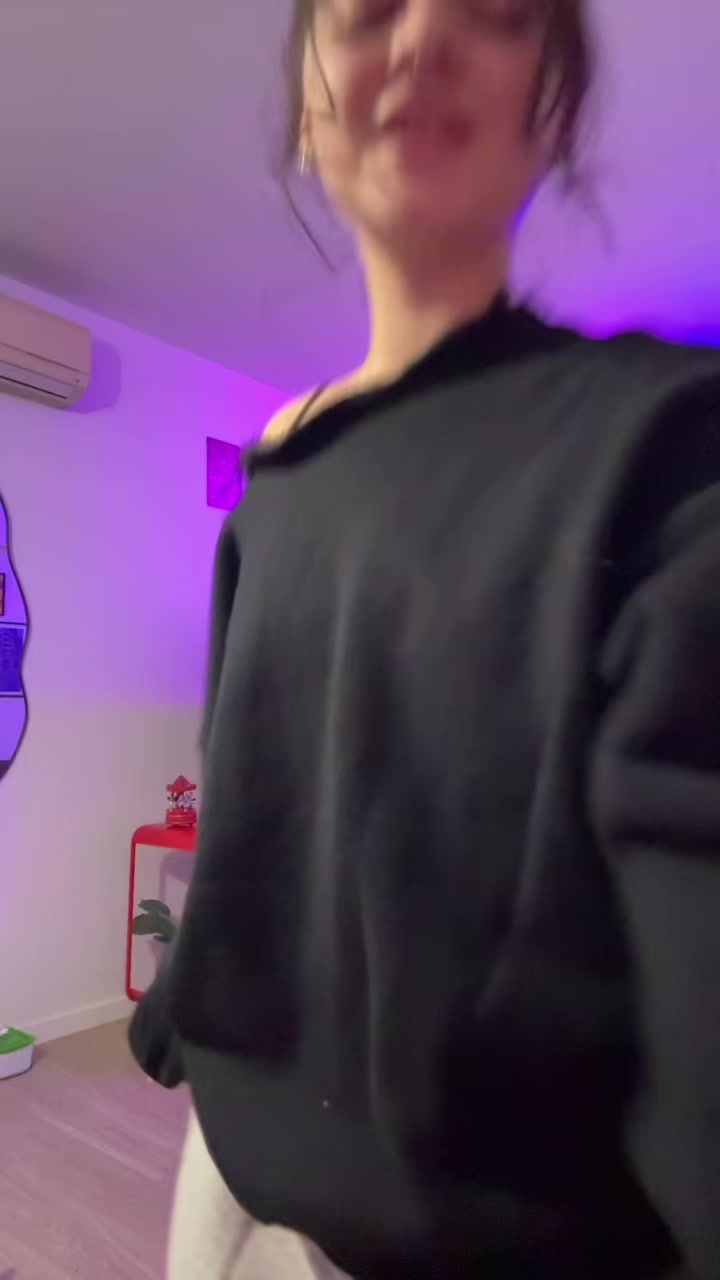 @Kuki_youtube