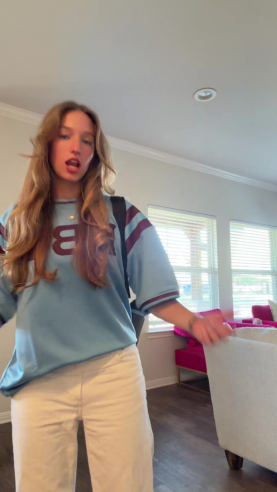 @anna