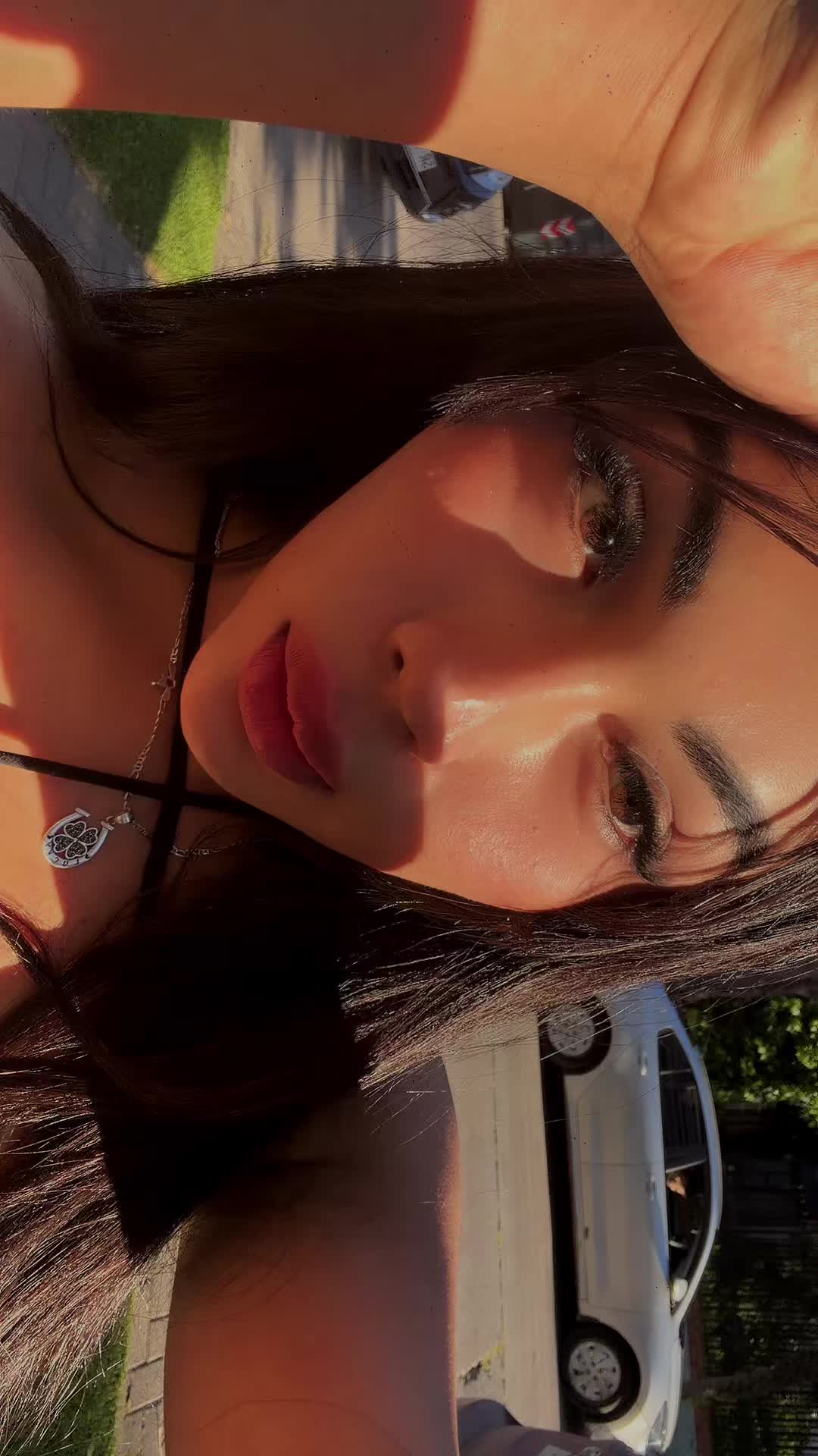@Valeria rivera cárdenas 🌸