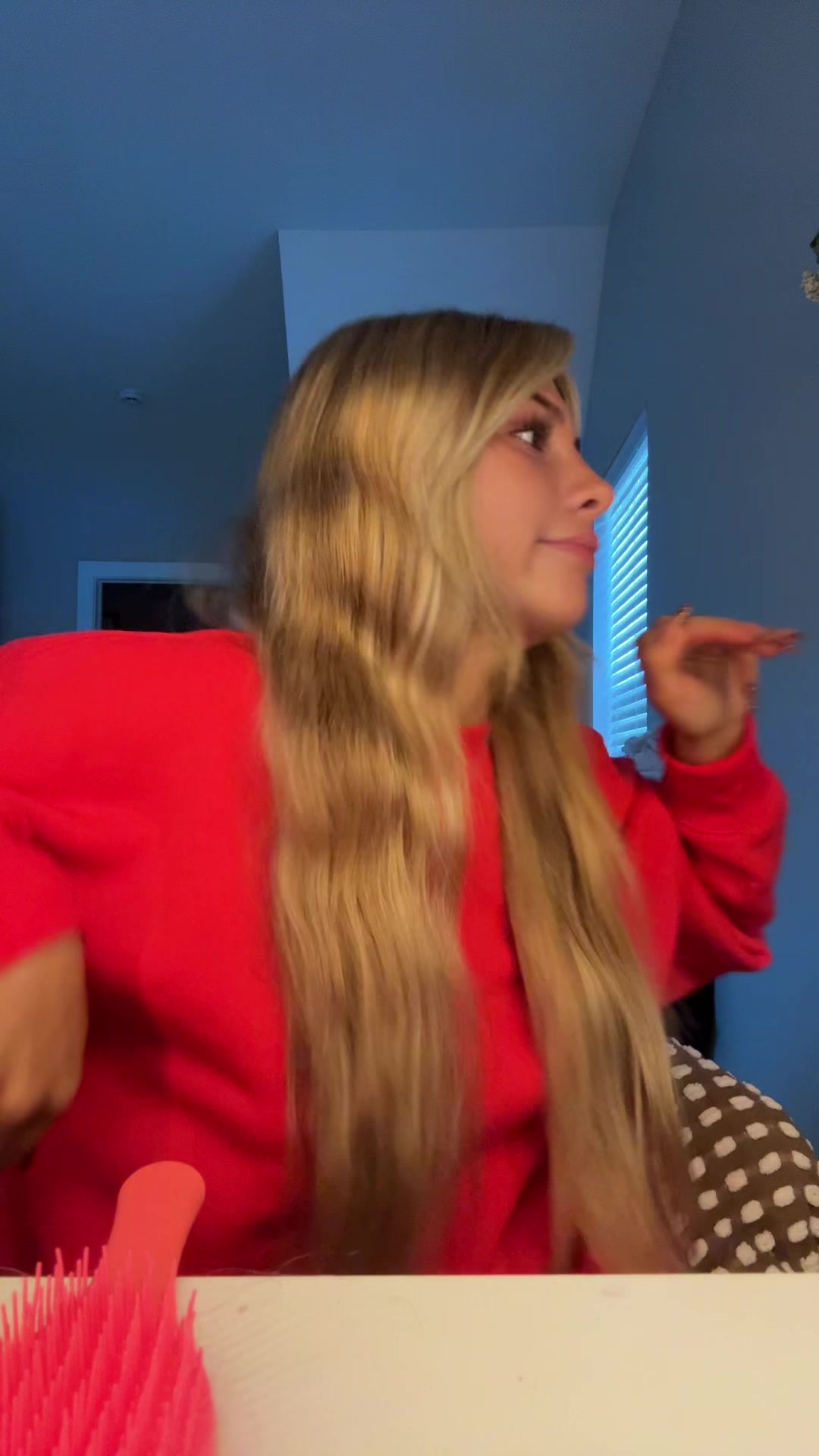 @audrey