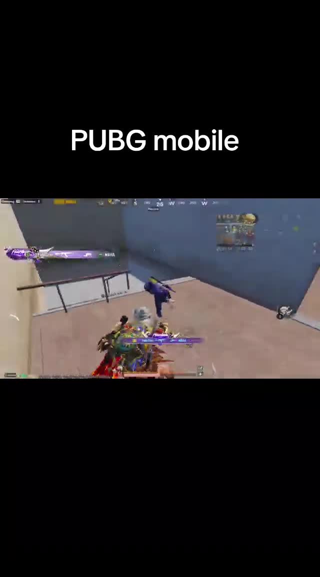 @ebbisngqejf