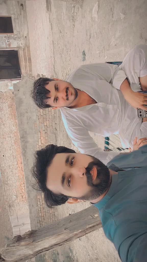@NعMAن CHAUدHAرY