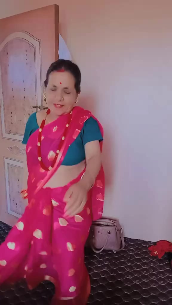 @Sita bhusal