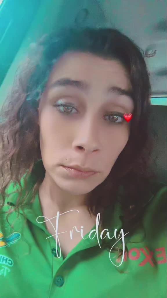 @GypsyQween