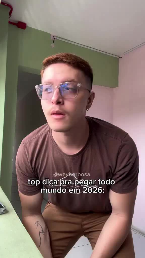 @Weverton 🇧🇷