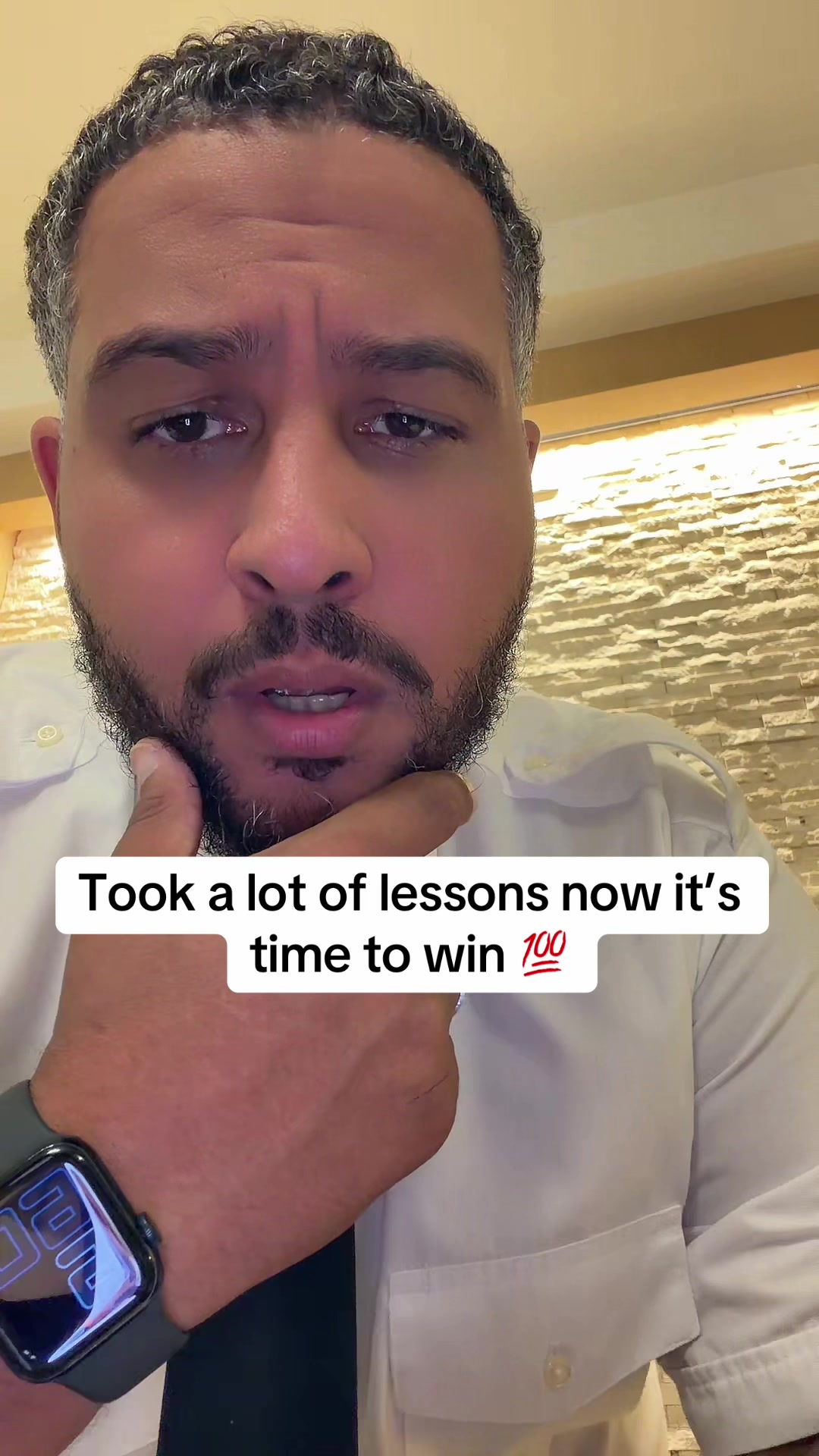 @iamJerm