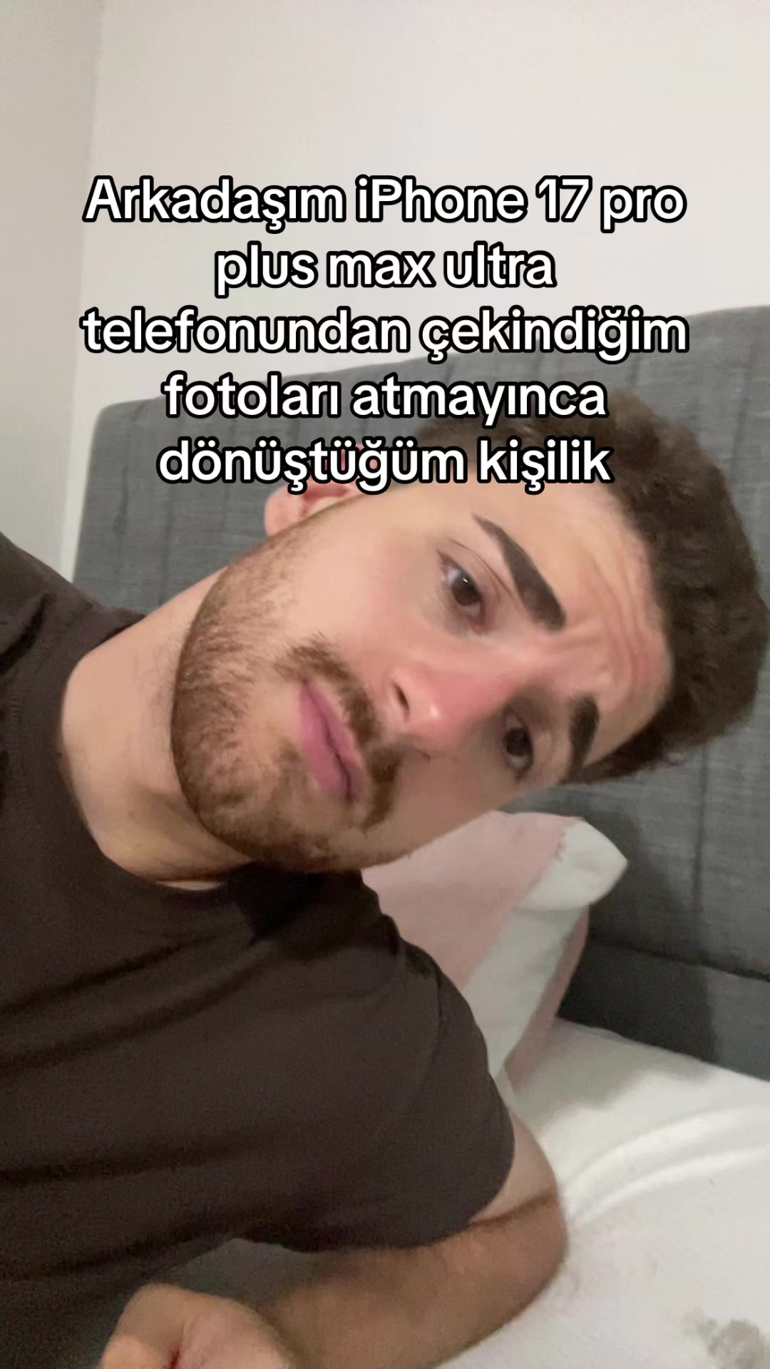 @malatya44kayisisi