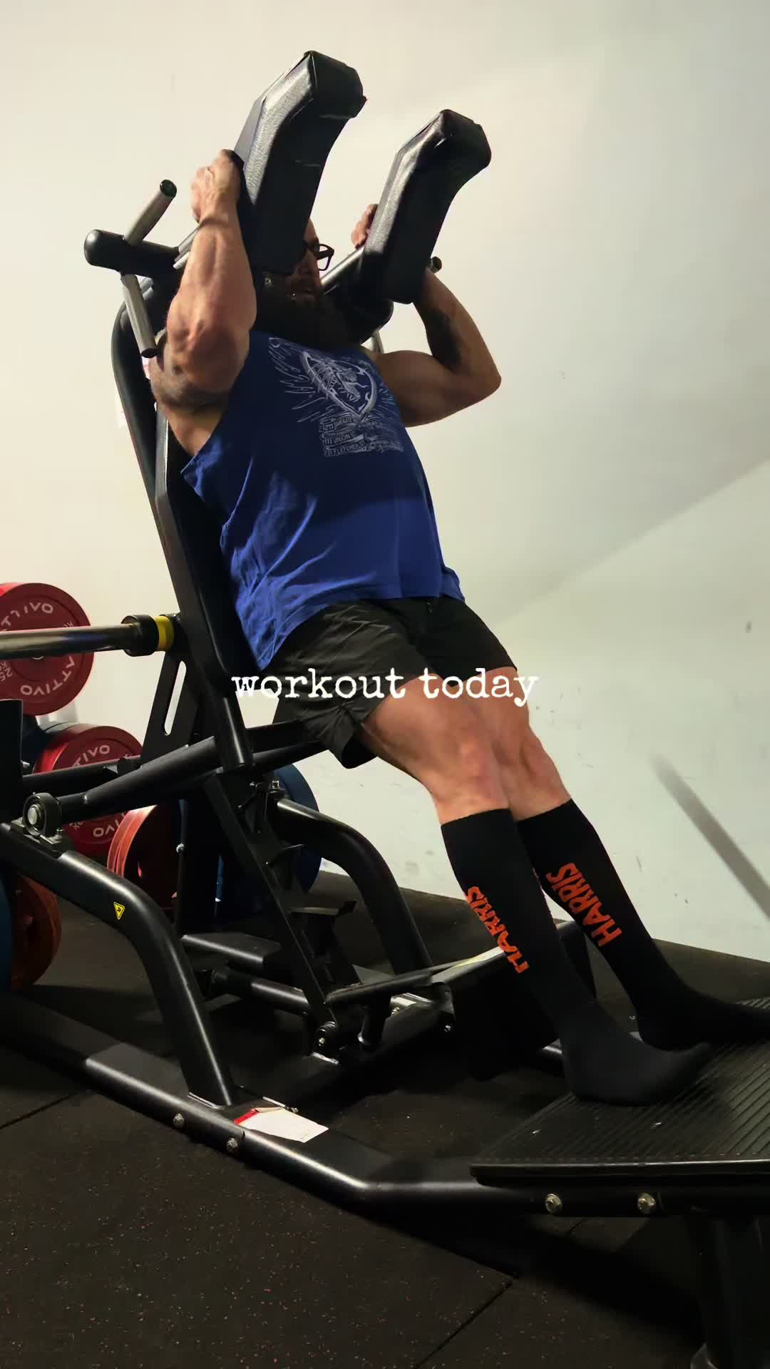 @Deadlifting_Grandad❌🇦🇺