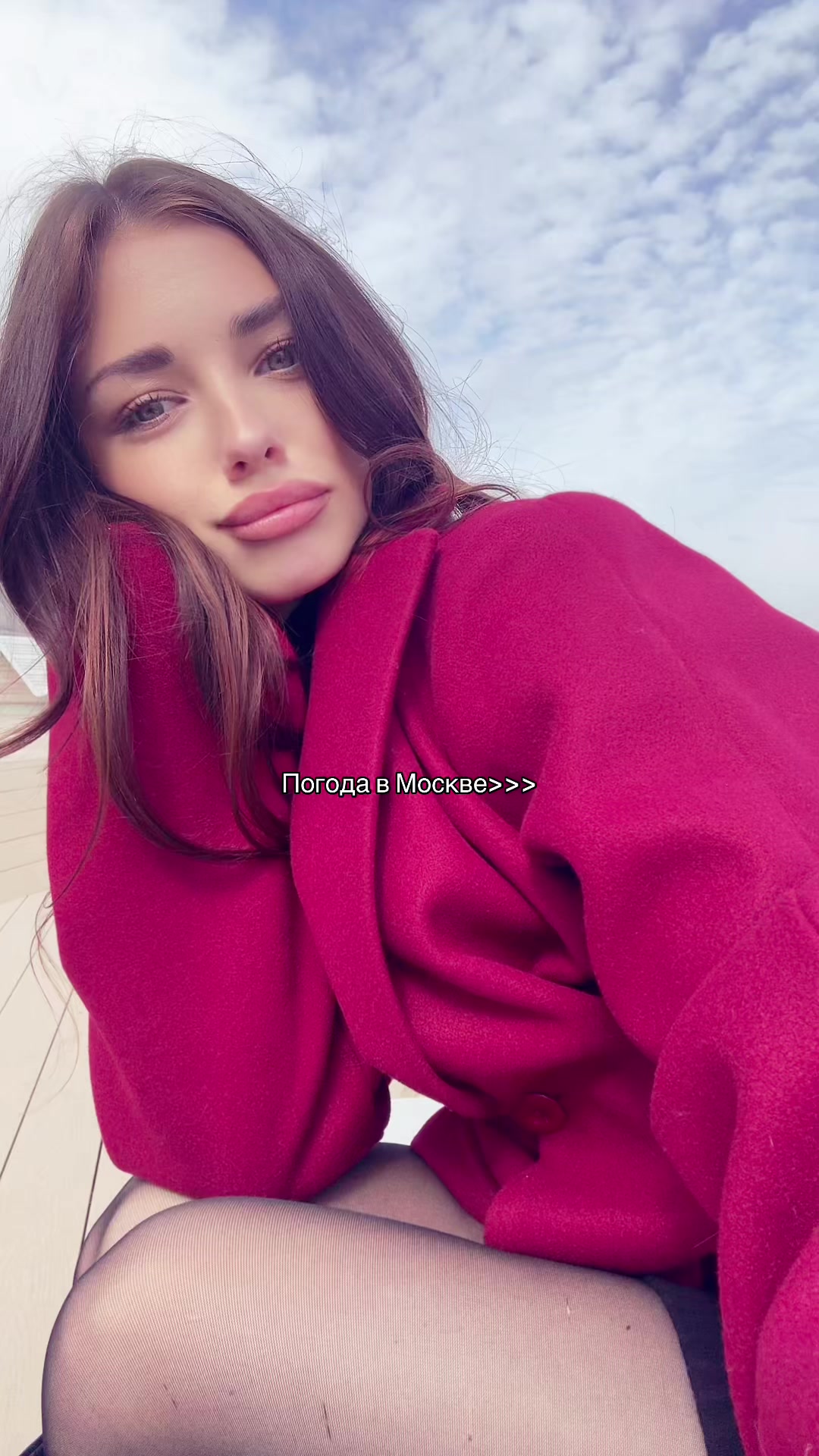 @vikskonte