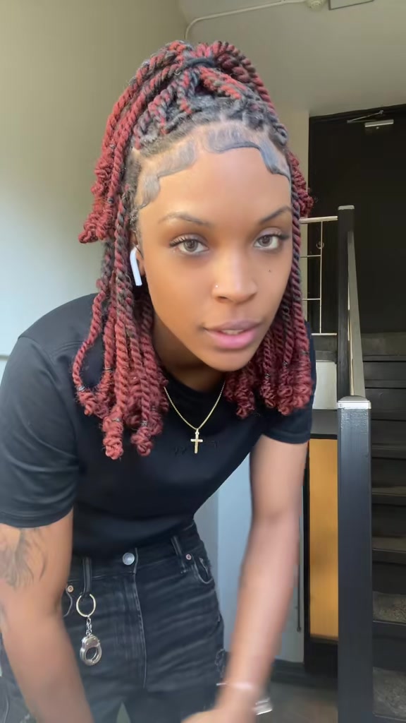 @Dessisweetie👑🦋