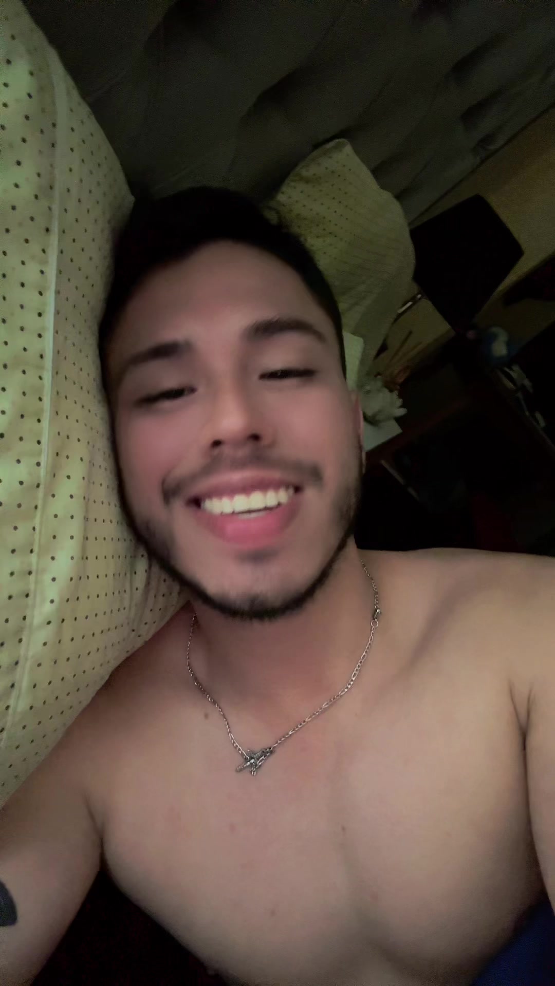 @Luigui Marin