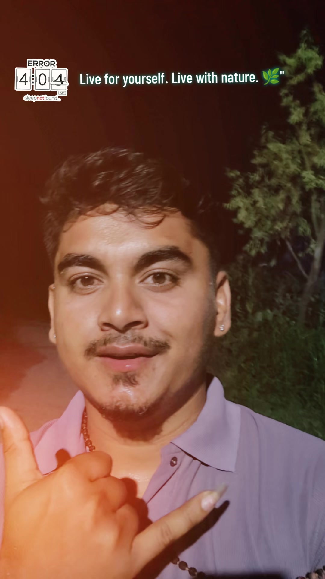@Sujan Lakshman Neupane