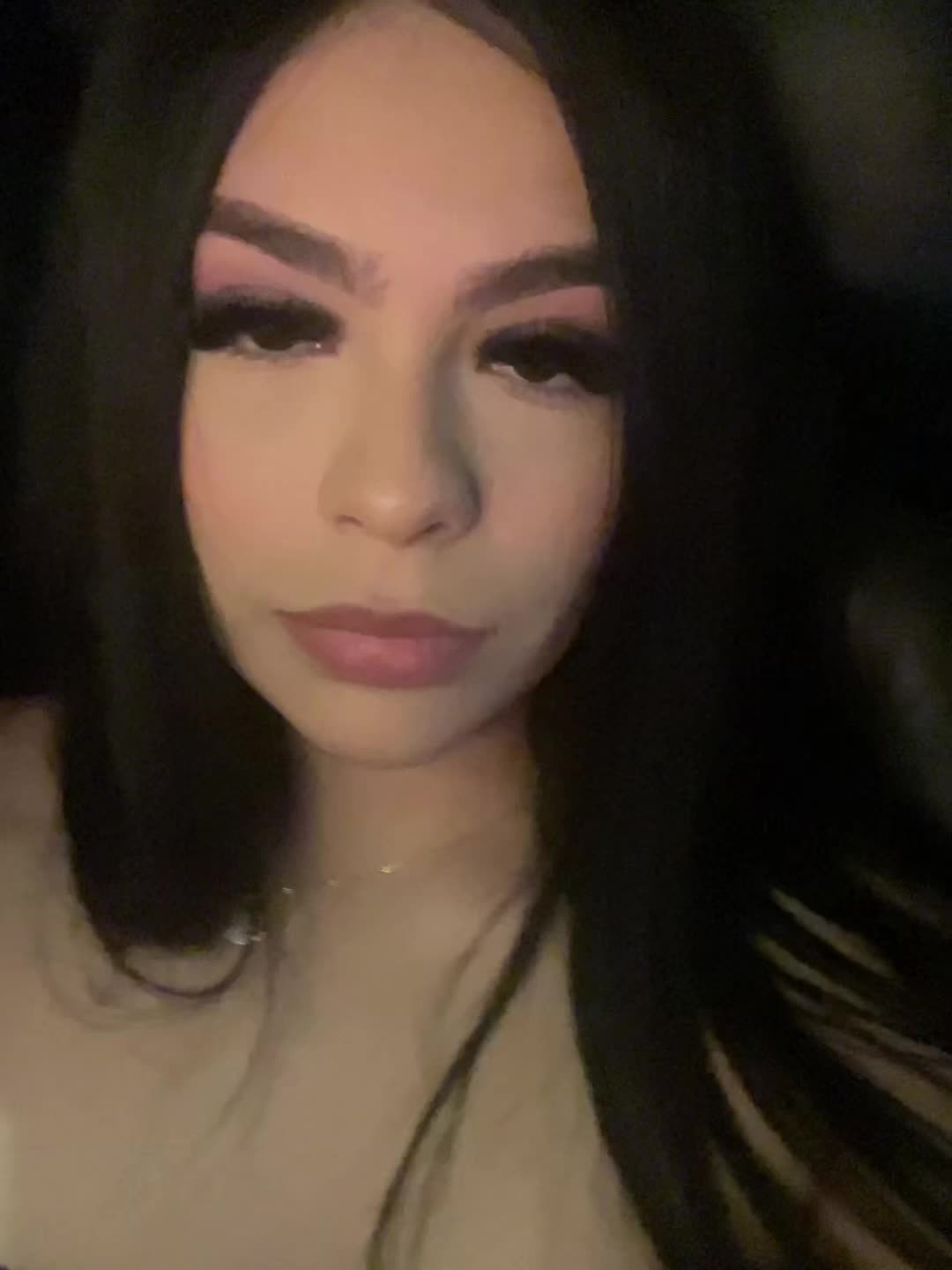 @a