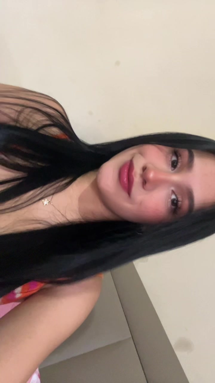@Carla Garcia🦋